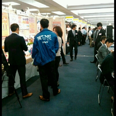 imgPL606247717_1447252282799