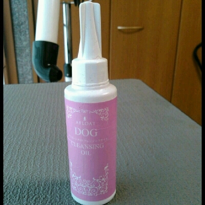 imgPL606247717_1462809554934